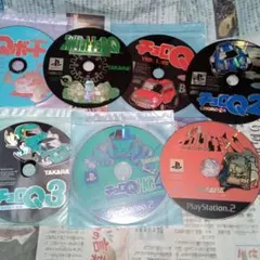 Item thumbnail for item 9e883446-a323-4f15-979f-38404511f825