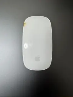 Apple Magic Mouse 本体 火傷跡あり