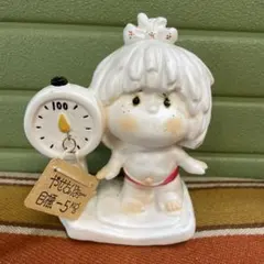 2026年最新】内藤ルネ 陶器 貯金箱の人気アイテム - メルカリ