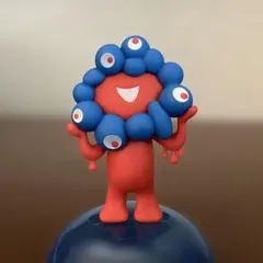 Item thumbnail for item 1acdc18f-0bf1-44dc-ae2c-3951ca8b8bbf