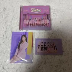 IZ*ONE アイズワン へウォン まとめ売り 生写真 グッツ - メルカリ