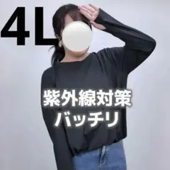 hina ひな　ラッシュガード　ブラック　水陸両用　ランニング