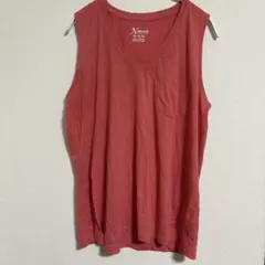 Item thumbnail for item 92524f8b-e713-4933-83b7-e179dd515d50