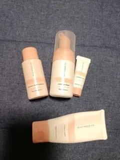 Item thumbnail for item 2c81df4d-ef3b-46d2-8f64-f64a25c9009f