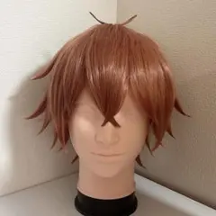 tttn様専用ページ