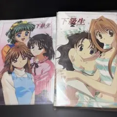 とある科学の超電磁砲 御坂美琴 タペストリー クリアポスター まとめ 