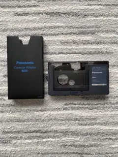 2025年最新】vw tca7の人気アイテム - メルカリ