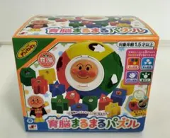 ブロック キャラクター玩具