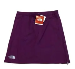 Item thumbnail for item af69d081-77de-4ec6-b757-c23e826cc414