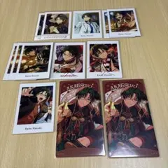 Item thumbnail for item a496b6bb-9a14-4db5-b022-01db37d489be