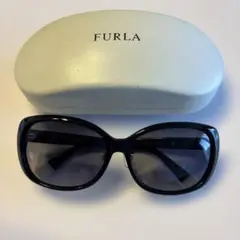 FURLAレディースサングラス　MELODY SU4925Jのサムネイル