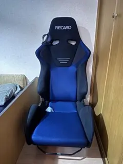2026年最新】RECARO 車・バイク・自転車の人気アイテム - メルカリ