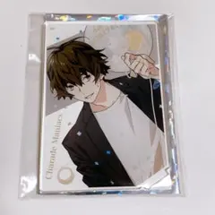 2025年最新】シャレマニグッズの人気アイテム - メルカリ