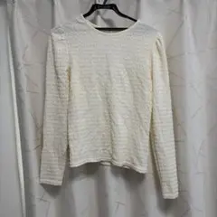 Item thumbnail for item 257533b4-af6f-46c2-98b2-dc11b6917f20