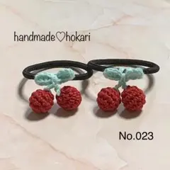 さや様 リクエスト 3点 まとめ商品