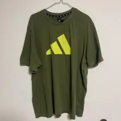 Item thumbnail for item 6e65efd7-2037-4b2b-be4c-e17e965ec6f1