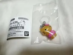 ハローキティ めじるしアクセサリー