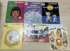 Item thumbnail for item 94f6f9bf-a98e-437b-a51e-a19fbe3a48ac