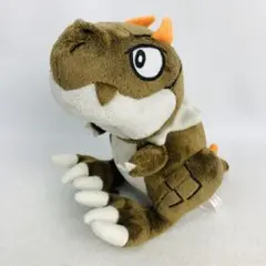 【貴重】ポケモン　ポケモンセンター　ぬいぐるみ　チゴラス ポケモンセンター限定 チゴラス ぬいぐるみ - メルカリ