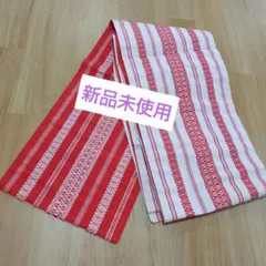 Item thumbnail for item 08ee99ea-71b1-4613-a364-4a21bfd30b9a