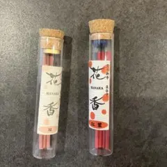 奈良 興福寺 お試し線香セット - メルカリ