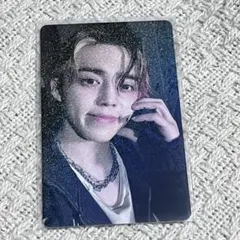 Rk_kЯ[プロフィール必須]様 リクエスト 2点 まとめ商品