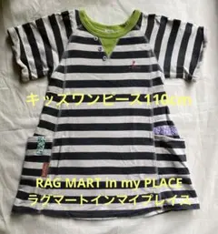 Item thumbnail for item e2216321-961f-4860-82e6-1d982d67068b