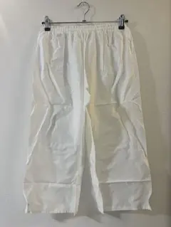 【えり様専用】ミナペルホネン　ペチパンツ　40-42