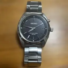 Item thumbnail for item 6325ee6a-8dde-457b-8faf-b1519e4f0389