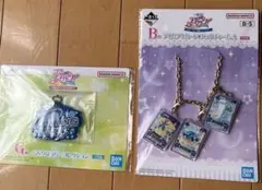 戦国BASARA リトルアクセサリー コレクション 華 シークレット 龍 戦国BASARA リトルアクセサリーコレクション華 シークレット 龍