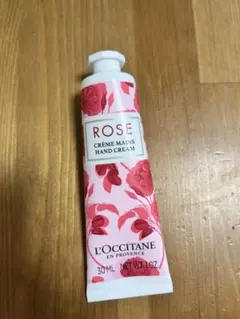 Item thumbnail for item fe726183-6e43-43bc-9e9c-0ec7967486ec