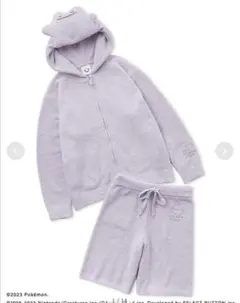 Item thumbnail for item b84b273d-e467-486e-858e-29cade70c03f