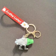 Item thumbnail for item 9816db00-e92e-44ef-8f03-46b57d916120