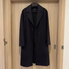 Hevo（イーヴォ）OSTUNIコート