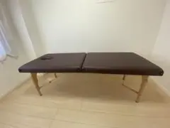 マッサージベット