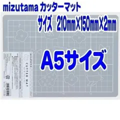 Item thumbnail for item 5f177223-7f23-45c0-8be0-b91822d3b610