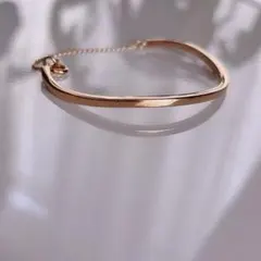 Item thumbnail for item 2bb5bfca-e8fa-43ec-848c-8c68c1a2d9aa