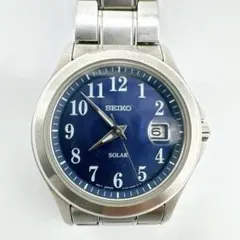 2026年最新】v147 SEIKOの人気アイテム - メルカリ