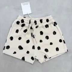 Item thumbnail for item 62d376ec-9462-4174-ba4c-e4b6c44bf0ef