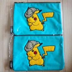 2026年最新】ポケモン 名探偵ピカチュウ 未開封BOXの人気アイテム