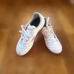 ‼️新作‼️MONARCIDA NEO III SELECT Jr 22.5