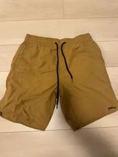 VOLCOM（ボルコム）のボードショーツ（水着）