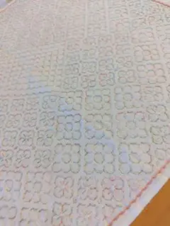 すぎこ様 リクエスト 2点 まとめ商品