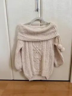 Item thumbnail for item 2f776343-b6e7-47a5-83db-7350335486b8