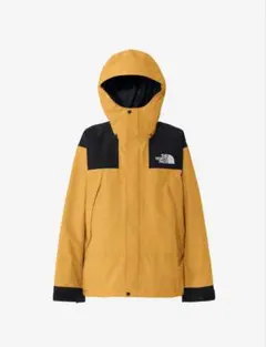 Item thumbnail for item c825d40f-2722-4eaa-bbbf-2470c6aa6246