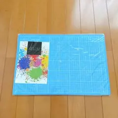 Item thumbnail for item 98ff5756-59ca-4481-bf1d-e370c0d2dd4d