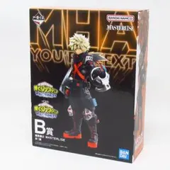 一番くじ YOU’RE NEXT ユアネクスト B賞 爆豪勝己 (U7630)