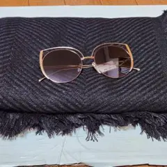 Item thumbnail for item 6f6926a6-08cc-4c8a-8134-d0a35c308648