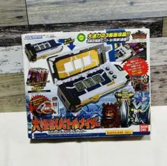2026年最新】バトルナイザーの人気アイテム - メルカリ