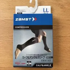 Item thumbnail for item d7ad9aee-ad0c-471b-9b92-acdb98a226a5